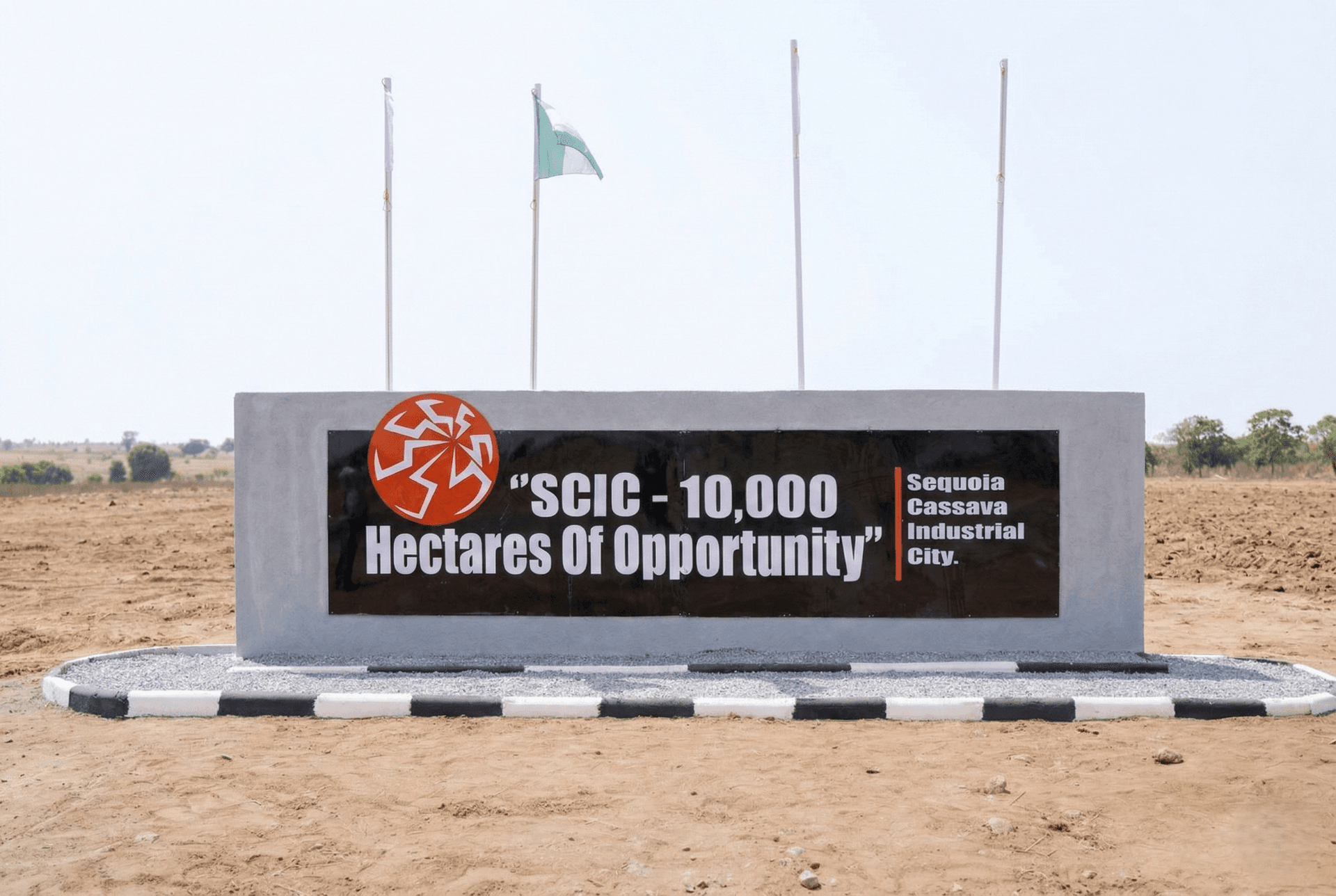 Agriculture & Food Systems