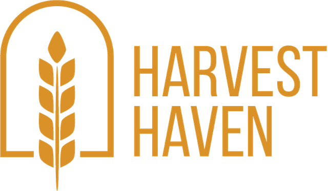 Harvest Haven
