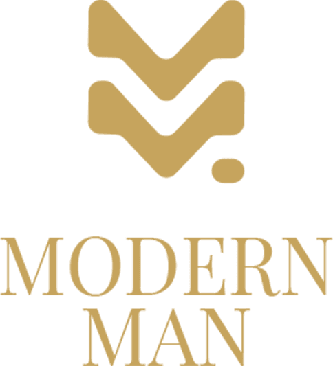 House of Modern Man