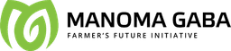 Manoma Gaba