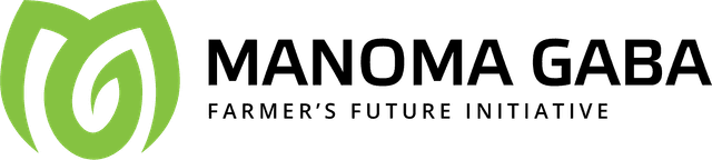 Manoma Gaba