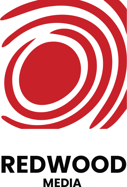 Redwood