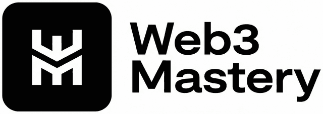 Web3 Mastery